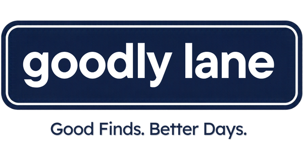 Goodly Lane
